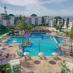 lti-agadir-beach-club.agadirhotels.org/