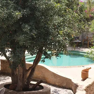 villa-grenadine.essaouirahotels.net/