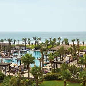 riu-palace-tikida-agadir.agadirhotels.org/