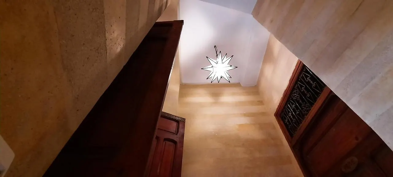 Riad Dar Zaya Marrakesh 4*,  Marocco